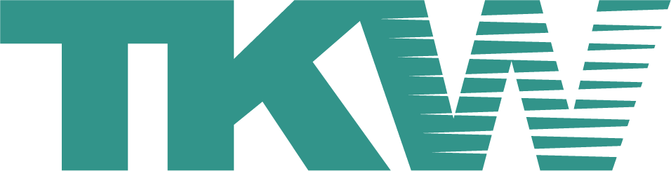 TKW logo